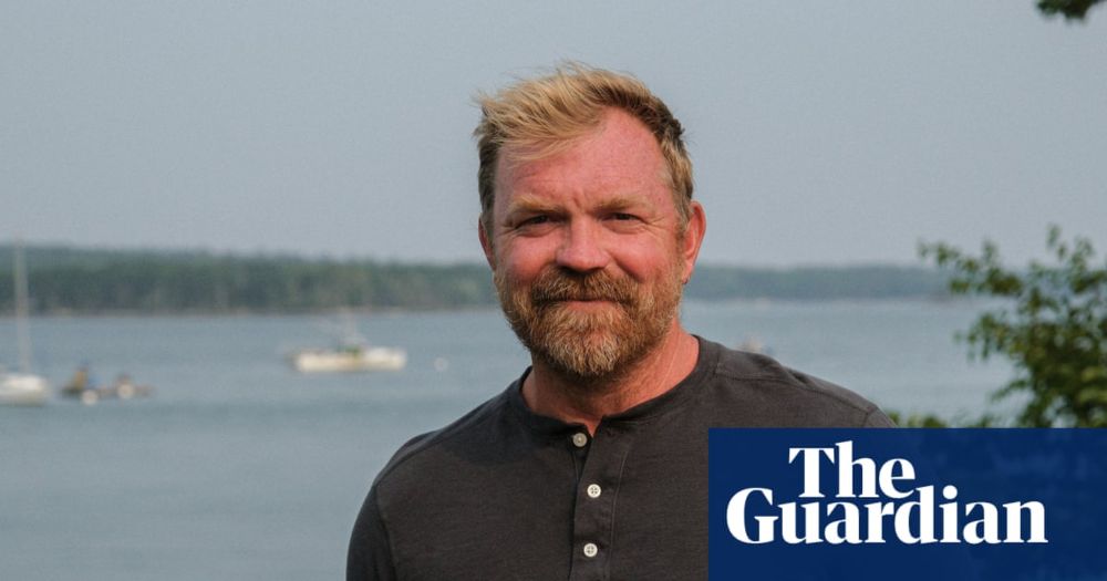 Graham Platner’s viral X post and unusual campaign launch video are bringing attention to his effort to unseat Susan Collins