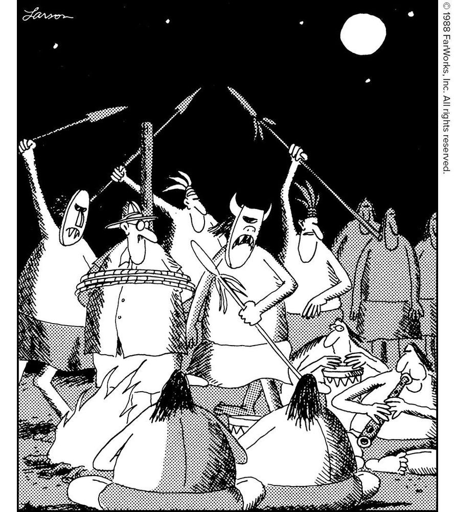 Suddenly, throwing the festivities into utter confusion, Ujang begins to play “Stardust.”