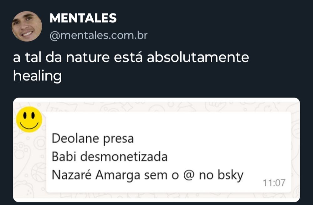 Comment image