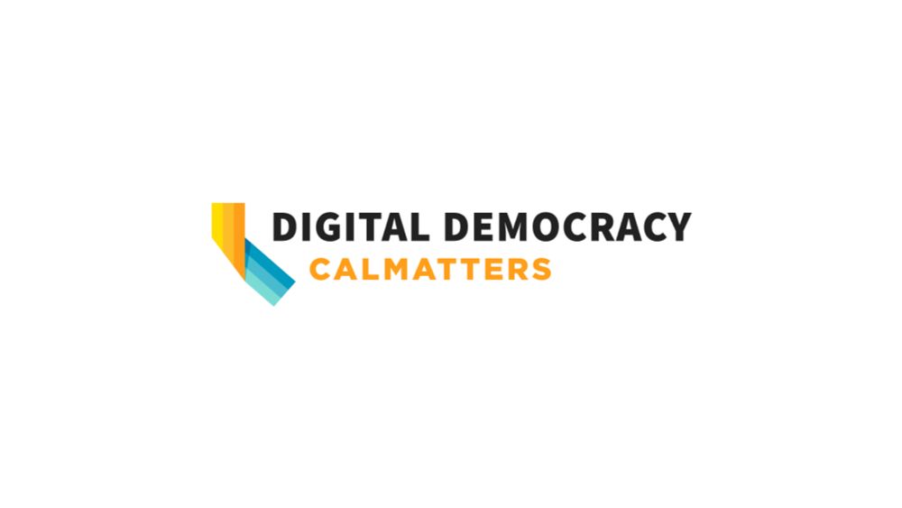 SB 988: Freelance Worker Protection Act. | Digital Democracy