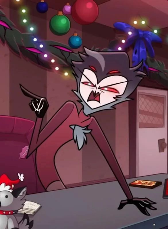 Sassy Stolas