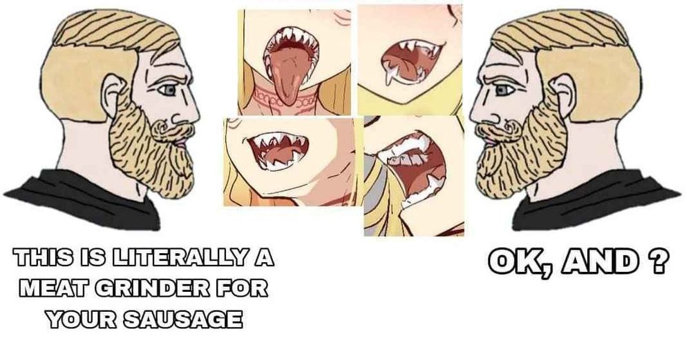 Comment image