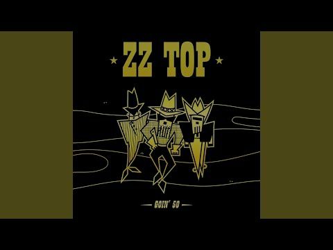 Cheap Sunglasses (2019 Remaster)