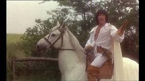 le Chevalier Blanc du film "Vous n'aurez pas l'Alsace et la Lauraine" 