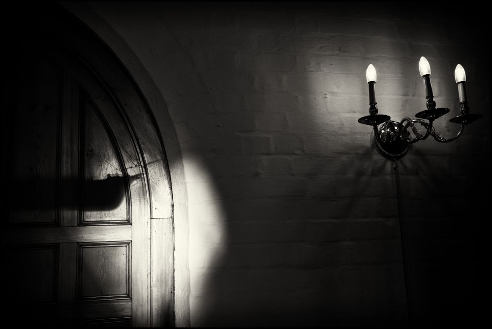 Untitled 

©Steen Selvejer                                            
                                                                        
#bw #bnw #blackandwhite #blackandwhitephotography #photography #subjectivephotography #fragmentseries #monochrome #notmadewithpentax #lightandshadows #saintjohns #church #F2171
#20240521 #OD-Christ-B1-V2-BW