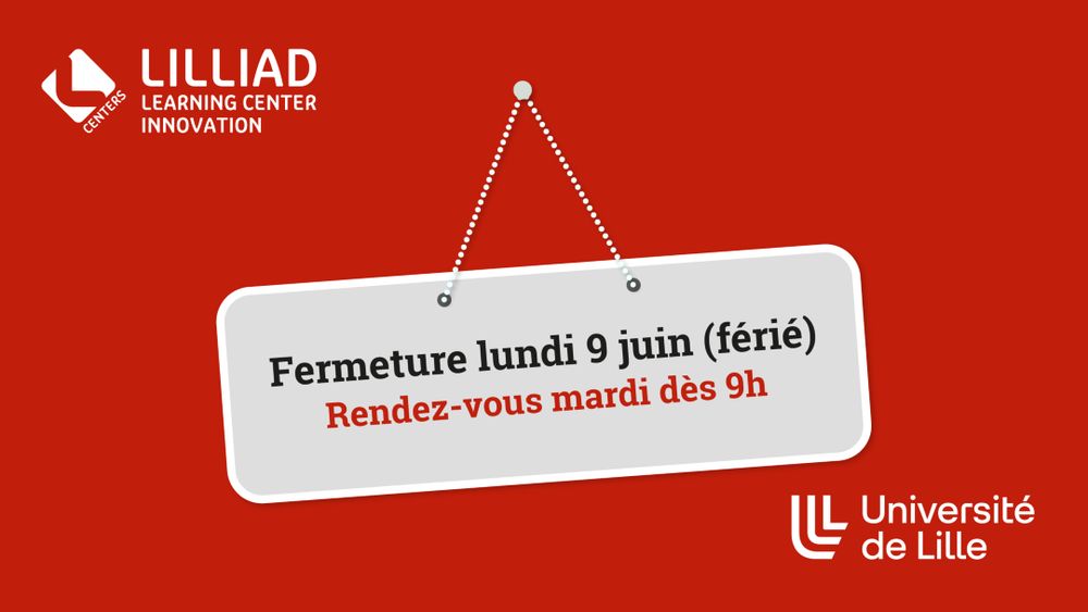 Image décorative