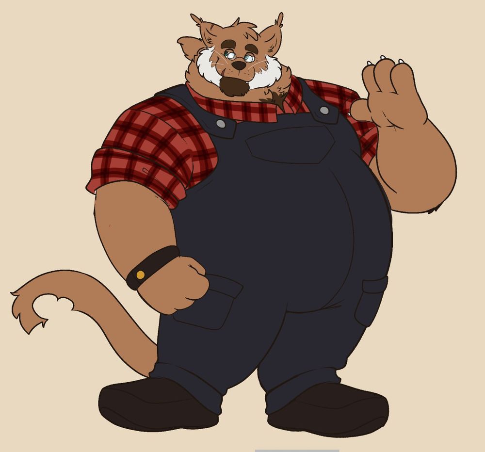 Alternative work attire 