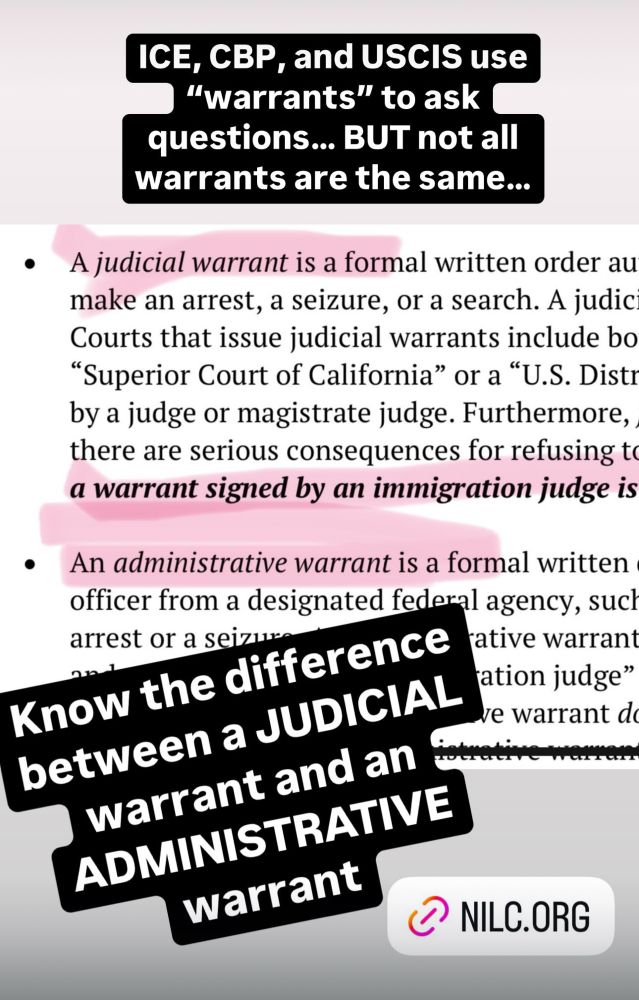 Screen shot of text on website 
