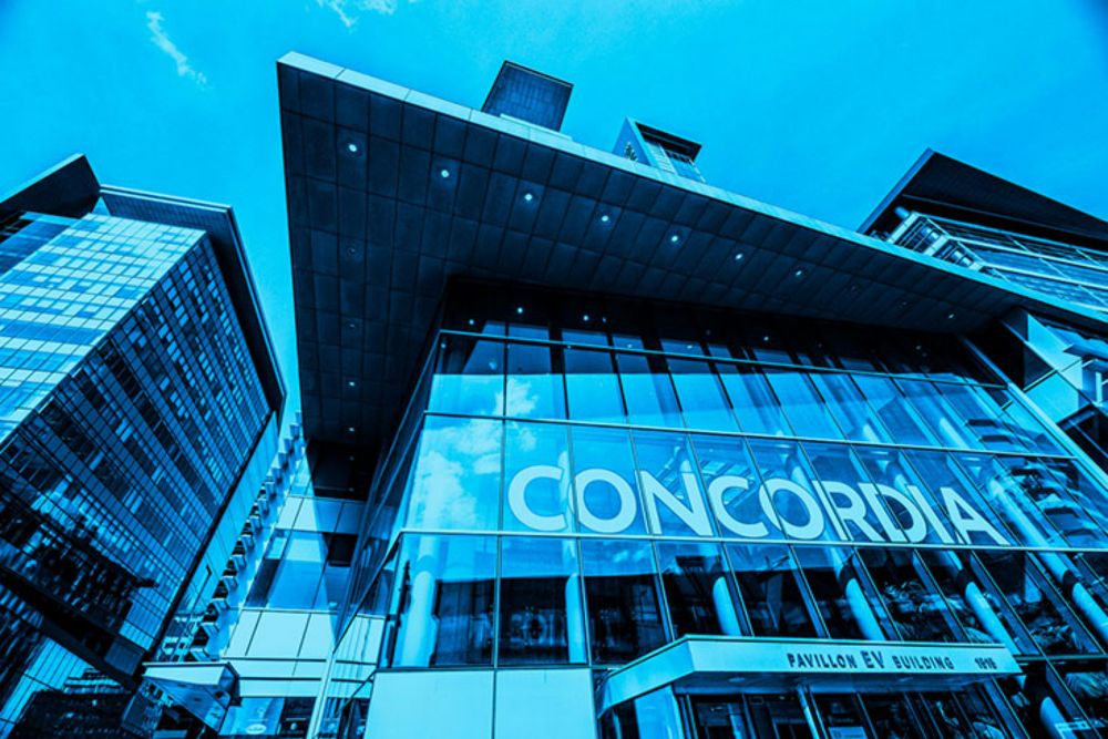 Assistant Professor, Histories of Black Montreal/ Histoires des noirs à Montréal - Concordia University