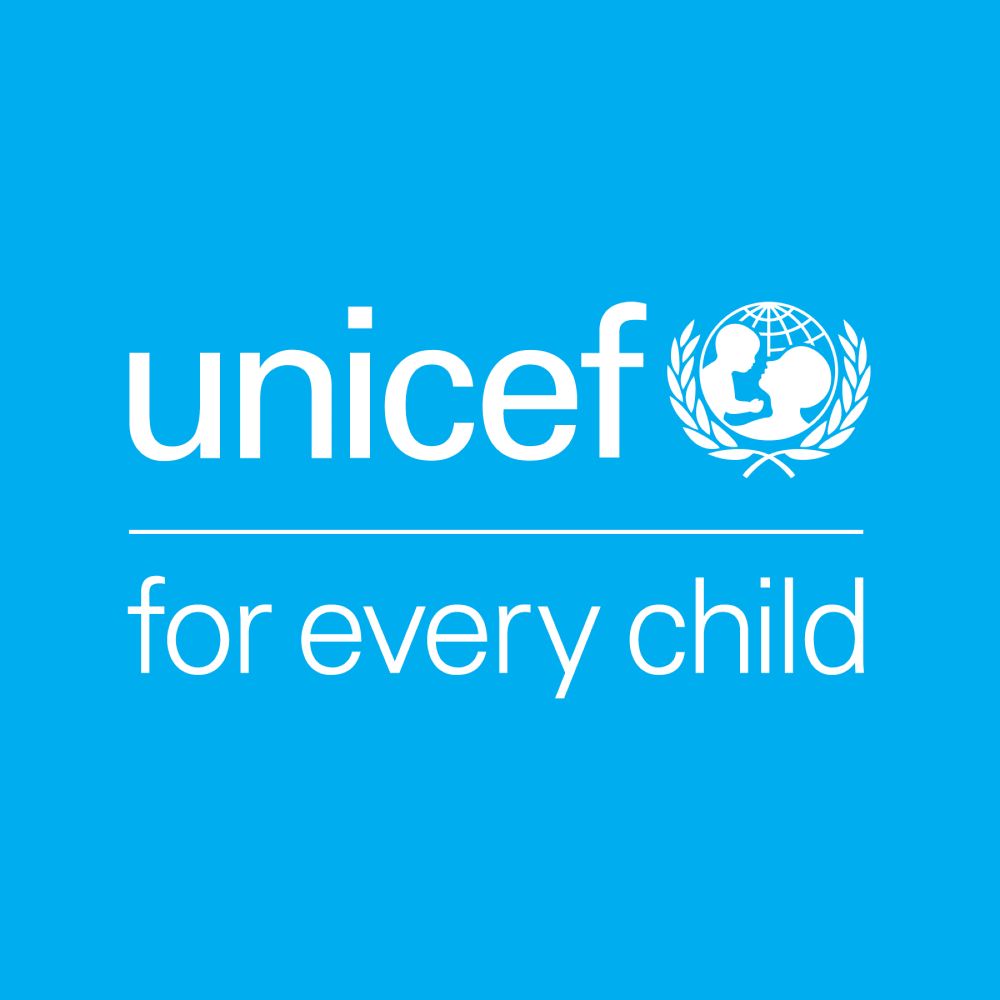 UNICEF UK - Children's charity - For Every Child