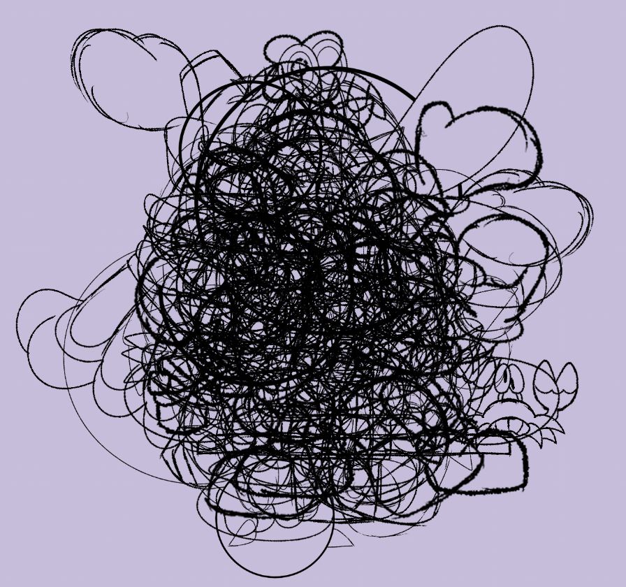 Comment image