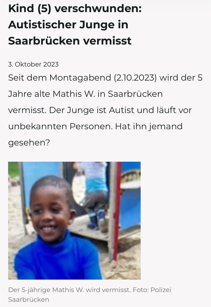 Siehe URL