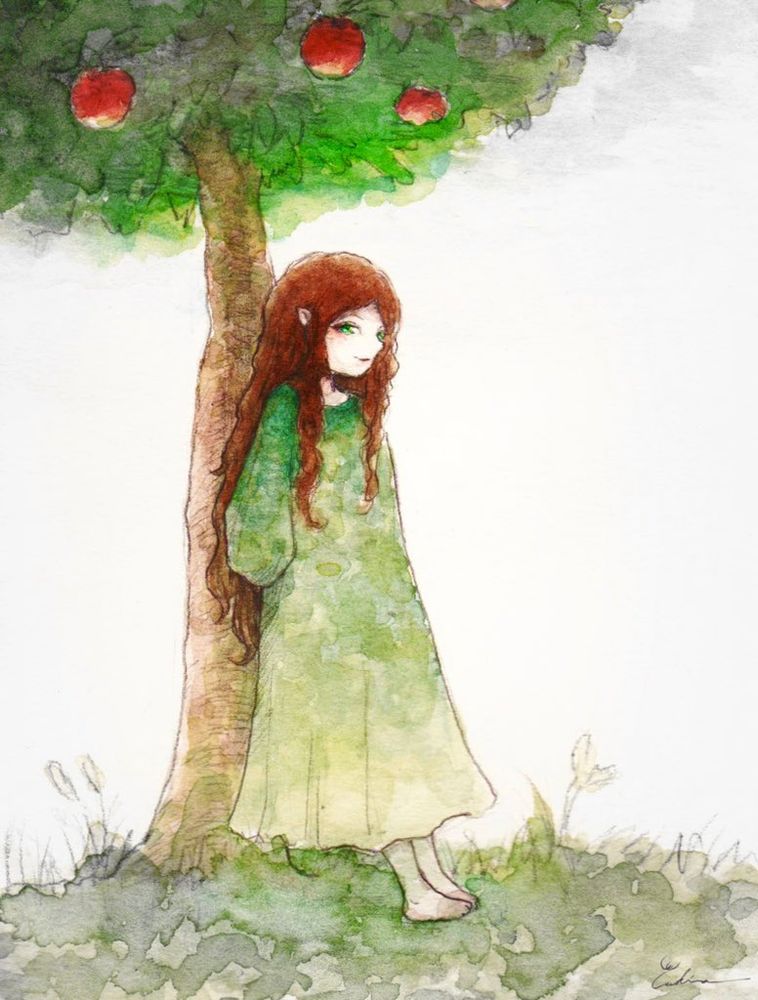 Illustration @akiwatawata.bsky.social