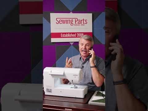 My Top 3 Sewing Days! 😂