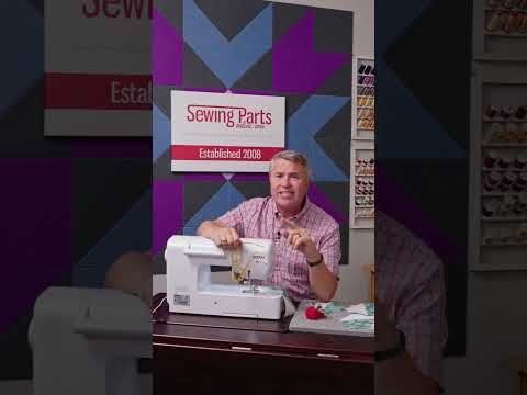 ASAP for Sewists: It's NOT What You Think! 😂🧵