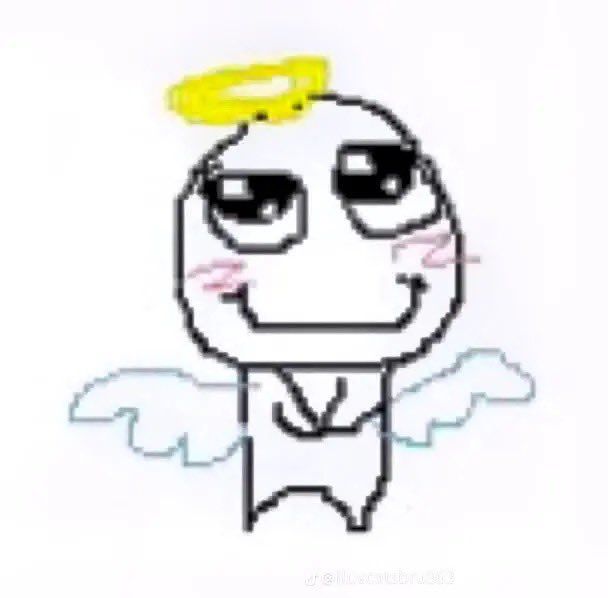 Comment image