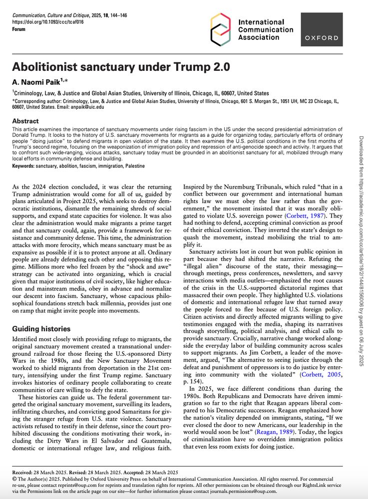 https://academic.oup.com/ccc/article/18/2/144/8156006?guestAccessKey=c1a70d7d-2c76-48bf-b436-99bc31cb6547