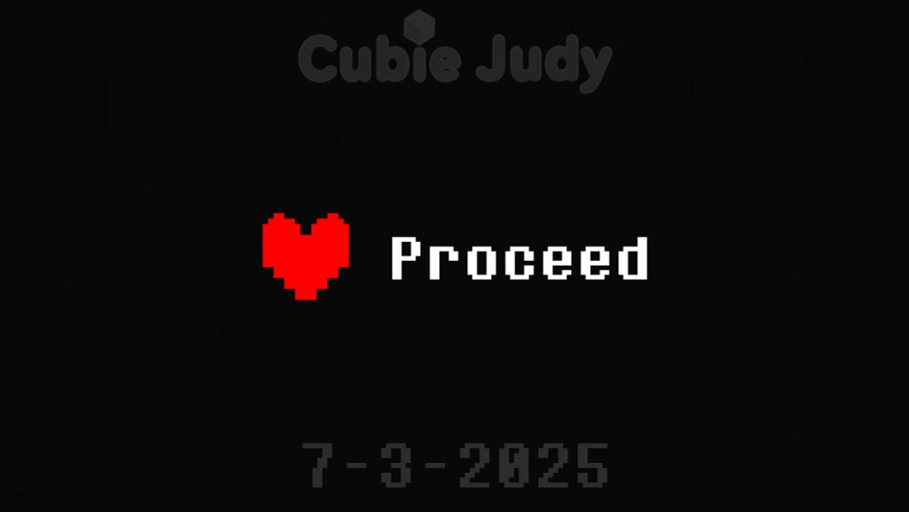 Proceed
