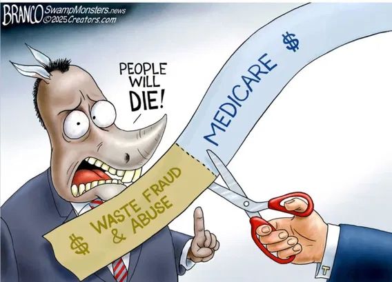 Comment image