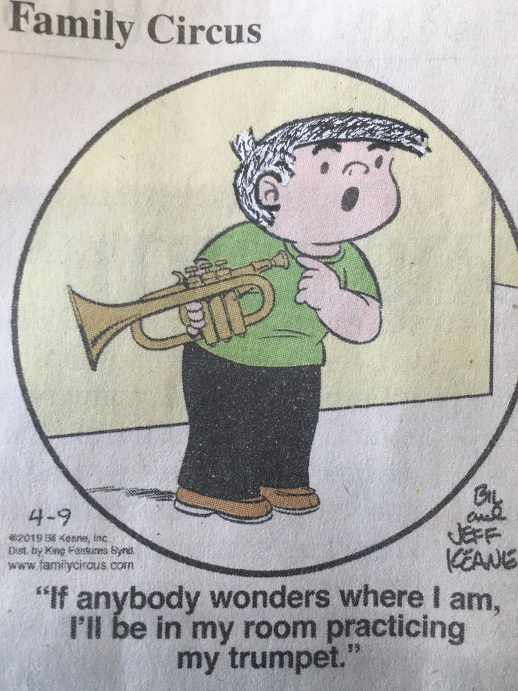 Comment image