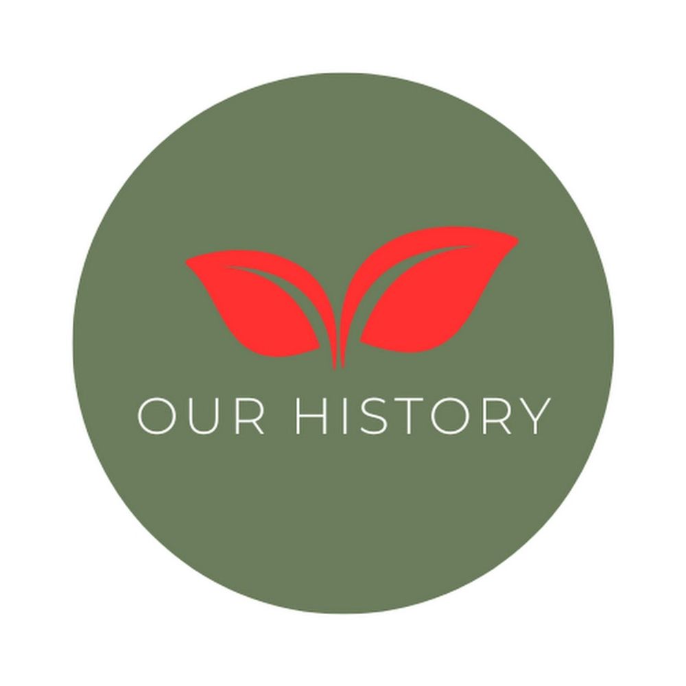 Our History - YouTube