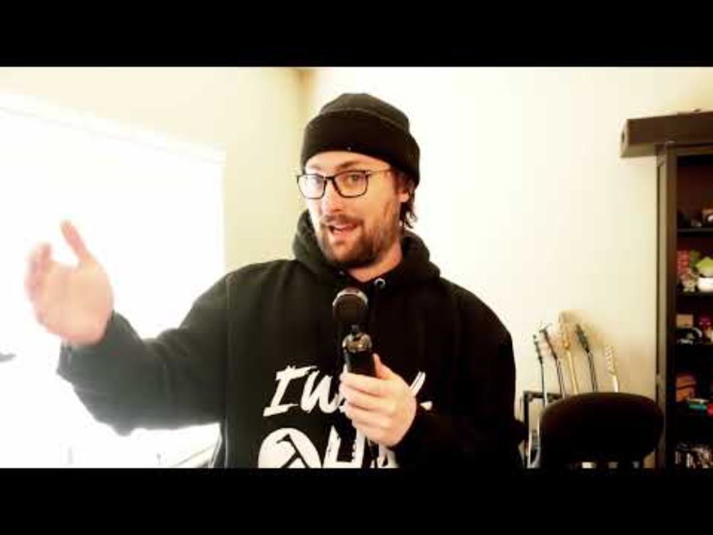 St. Jude Charity Stream Is Back With Wild Goals!