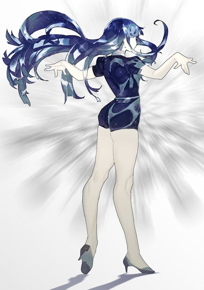 Art source: https://www.pixiv.net/artworks/113049365    av4399