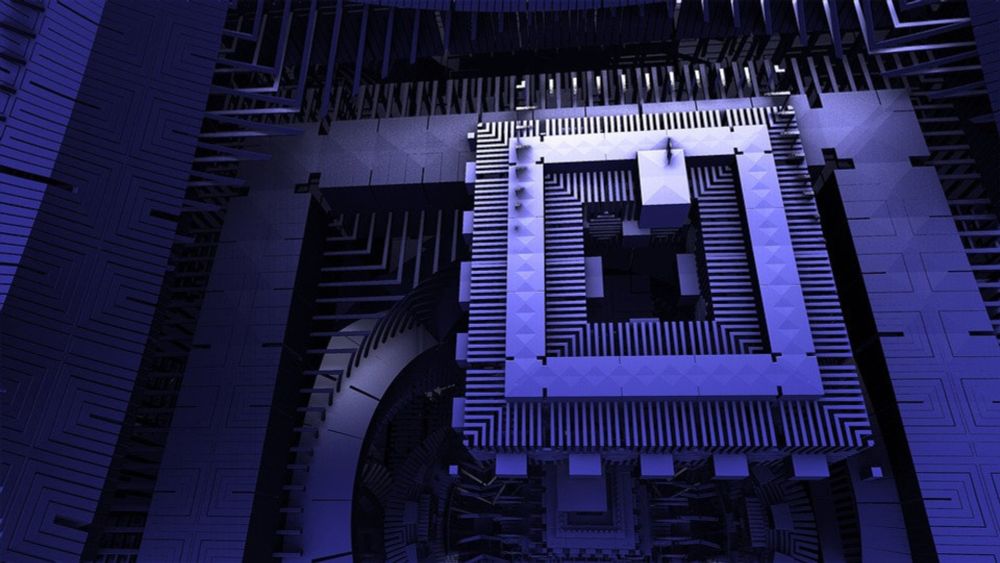 Quantum Memristor: The Key to Next-Generation Computing Systems