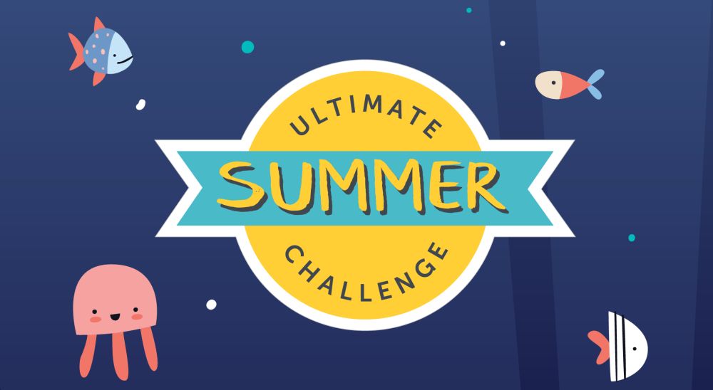 Dive into the Calgary Library’s Summer Fun - Rocky Mountain Atheists