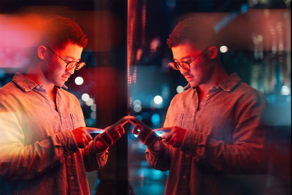 I Gave My Personality to an AI agent. Here’s What Happened Next