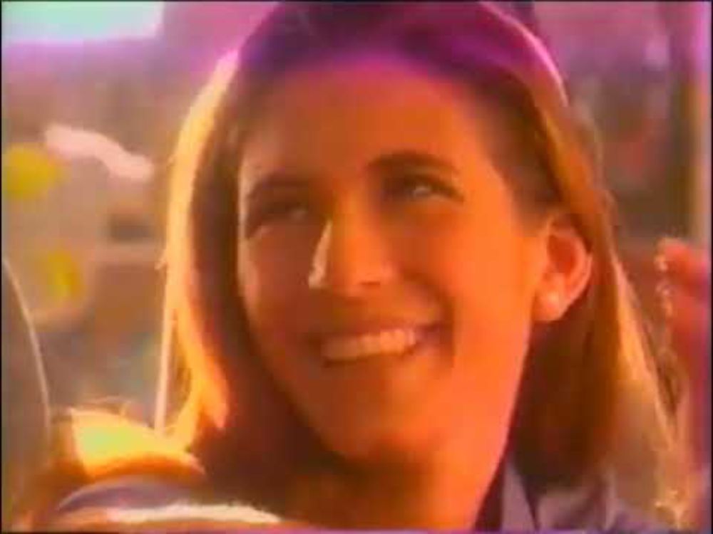 Especial R6 transimitido por Canal 40 | Radioactivo 98.5