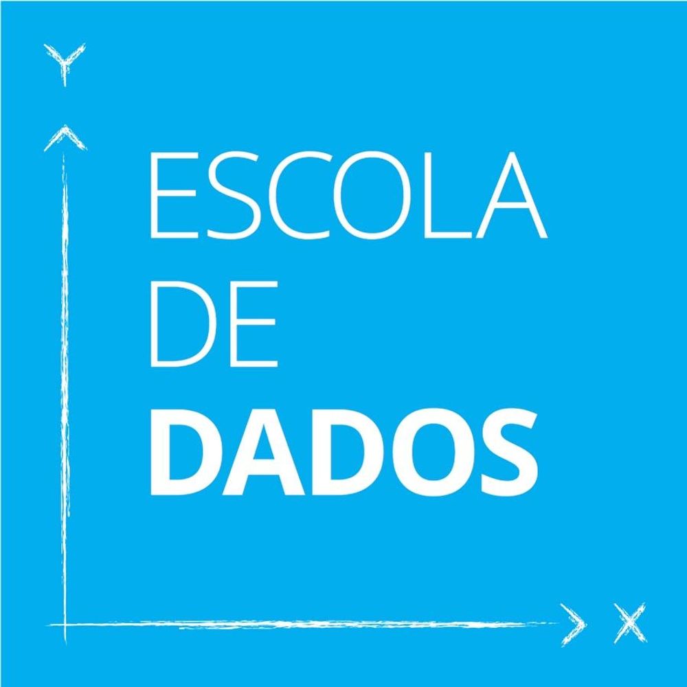 Escola de Dados