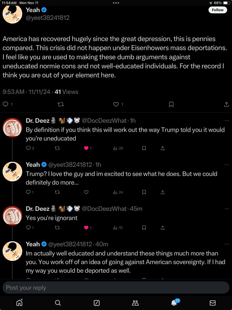 No alt text required. 