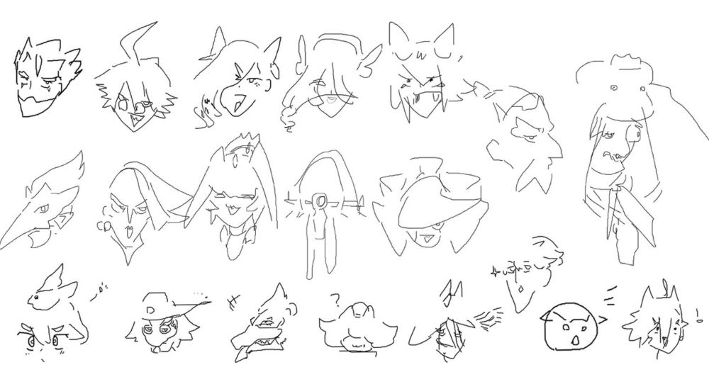 Preview