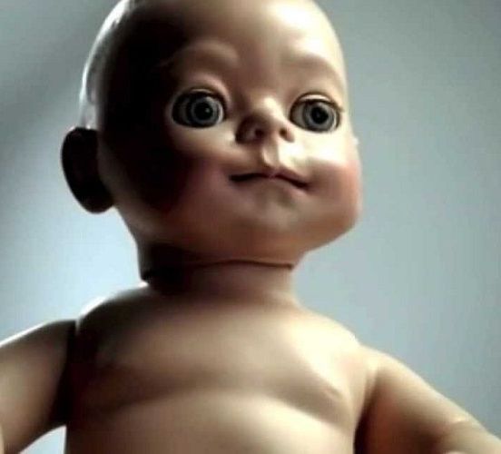 SCP-████ - [REDACTED]

Object Class: Keter

Special Containment Procedures:
███████████████████████████████████████████████████████████. Personnel are to avoid direct ████████████████████████████ at all costs. █████████████████████████████████████████████████████████.

Description: ████████████████████████████████████████████████████████████████████████████████████████████████████████████████████████████████████████████████████████████████████████████████████████████████████████████████████████████████████████████████████████████████████████████████████████████████████████████████████████████████████████████████████████████████baby██████████████████████████████████████████████████████████████████████████████████████████████████████████████████████████████████████████████████████████████████████████████████████████████████████████████████████████████████████████████████████████████████████████████████████████████████████████████████████████████████████████████████████.