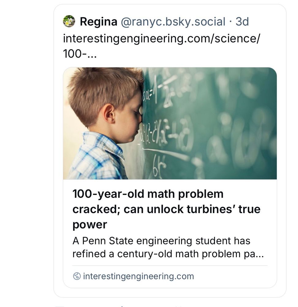 Comment image