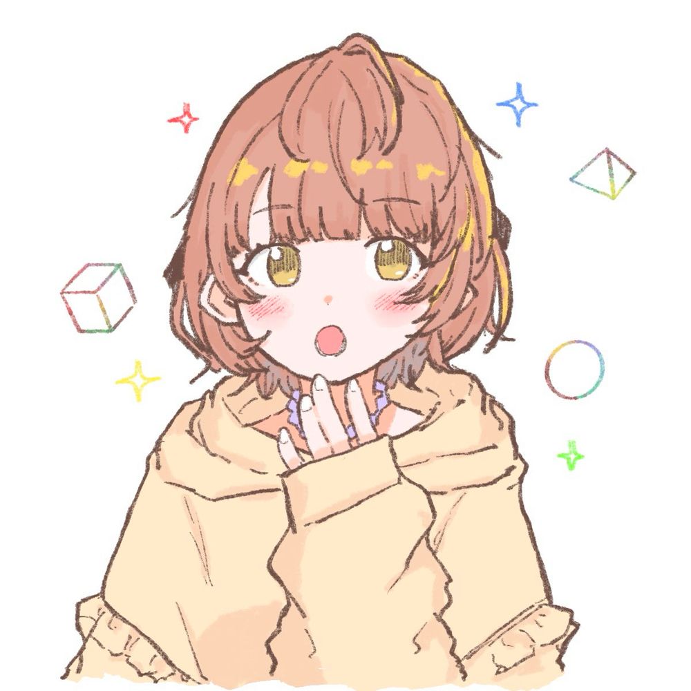 さば (@saba011290.bsky.social) — Bluesky