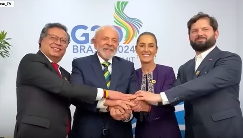 me gustó esta imagen 