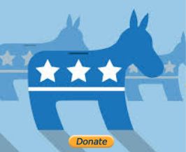 Show your support with a contribution.