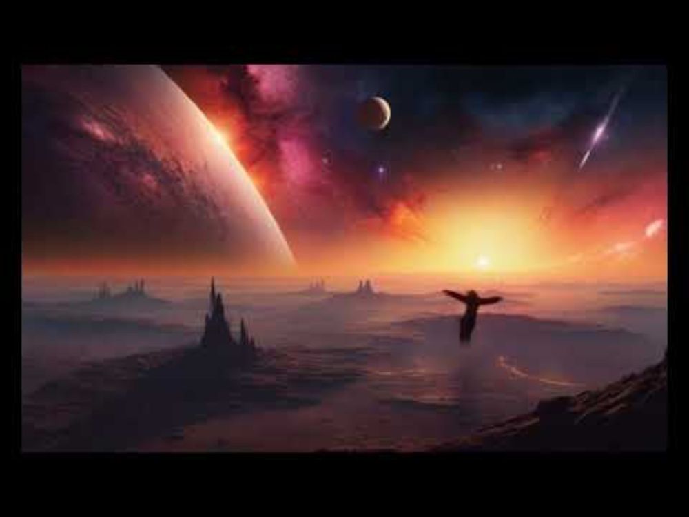 Deviance - Assorted mix takes