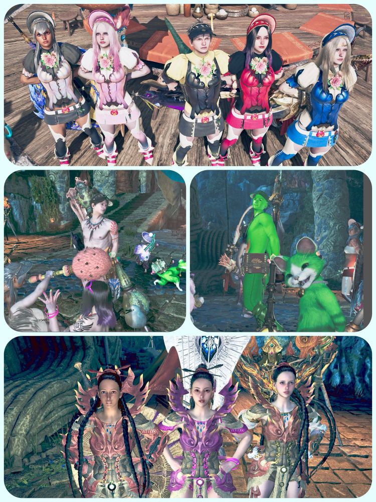 僕にもスタンドできたよ（わさび）