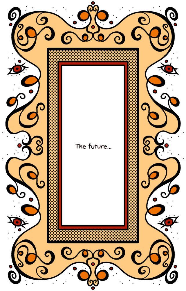 Comment image