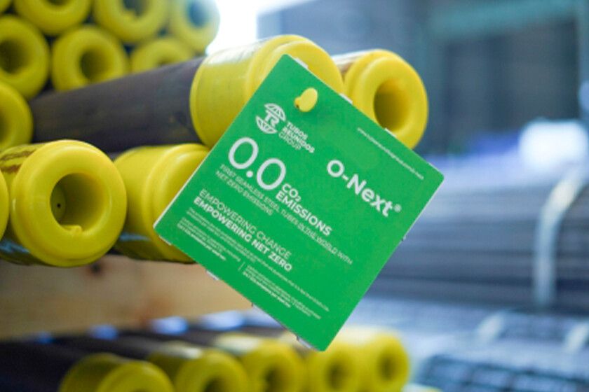 Las puertas del hidrógeno verde desde España han encontrado su punto de partida: el País Vasco 