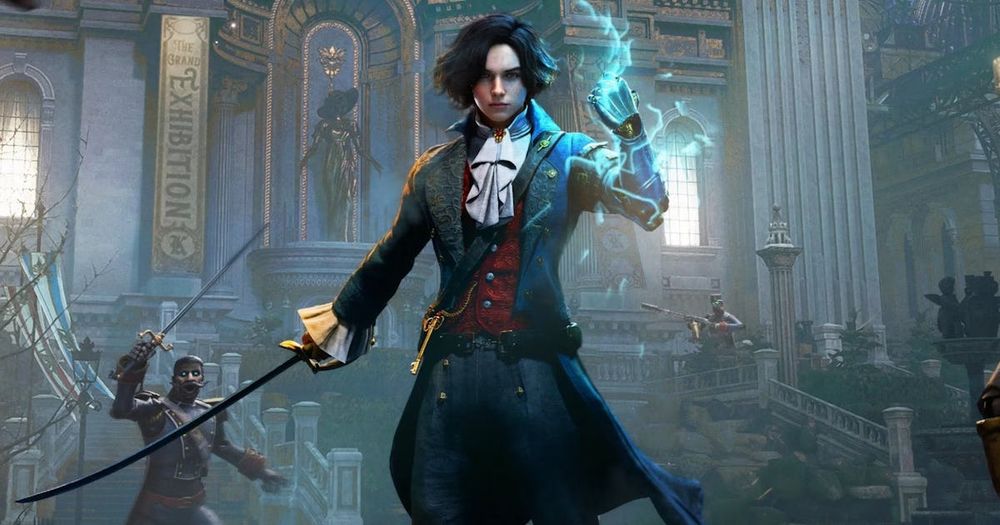 Lies of P is a masterpiece of the Soulslike genre, and now PlayStation Plus users can get in on all the action.