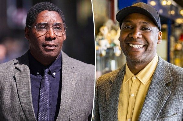 BBC star Oghenochuko Ojiri pleads guilty to financing Hezbollah