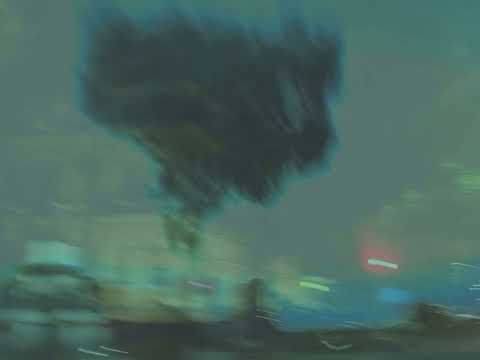 I Can Feel Your Spooky Action by Superluminal Objects
