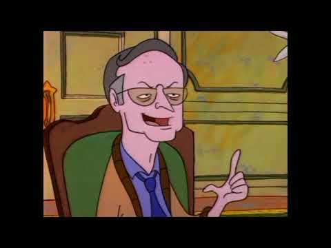 The Peanut is neither a pea nor a nut