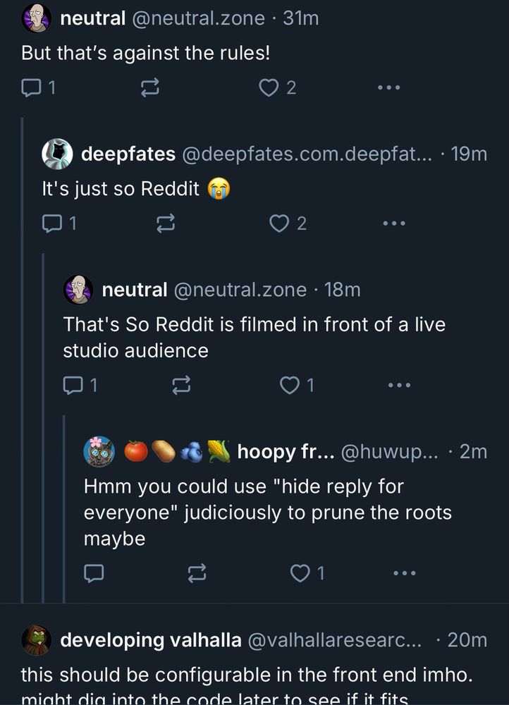 Comment image
