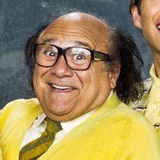 Frank Reynolds