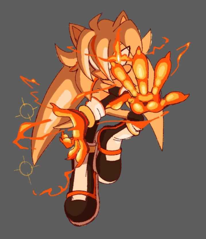 Made by Leezy346 on discord
